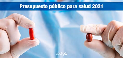 Jailbreak is a popular roblox game where you can choose to perform robberies or stop criminals from getting away. Presupuesto público para salud 2021 | Código F