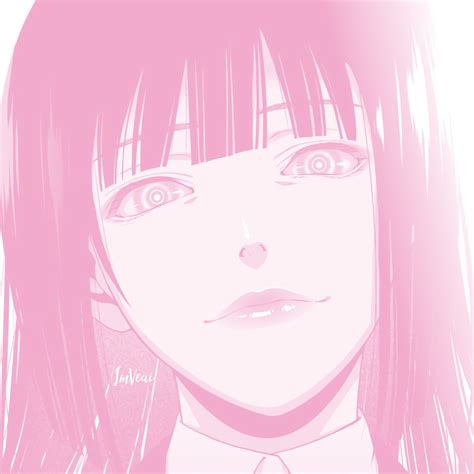 Steven Universe Wallpaper Anime Girl Pink Anime Girls Female Anime