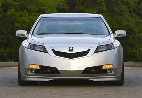 The Temple Of Vtec Honda And Acura Enthusiasts Online Forums