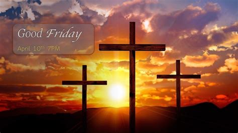Angeles city, philippines beat as one champion @brgy. Good Friday Service - YouTube