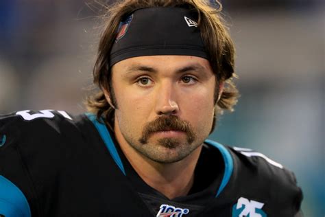 Original jaguars gardner minshew shirt brings you many choices in types and colors with good materials. Jaguars' Gardner Minshew Files Trademarks For 'Mississippi Mustache,' 'Minshew Magic' and ...