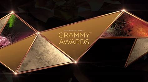 The 2021 grammy awards will be held at the los angeles convention center on sunday, march 14 and the event will be we have all the details on how you can watch the 2021 grammys in the u.s., canada, the uk and australia further down in this guide. Grammys Live Stream: How to Watch the 2021 Grammy Awards ...