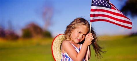 British Expat Parenting The Trial Of Having American Kids