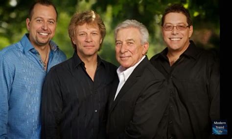 Check spelling or type a new query. Pin on Jon Bon Jovi