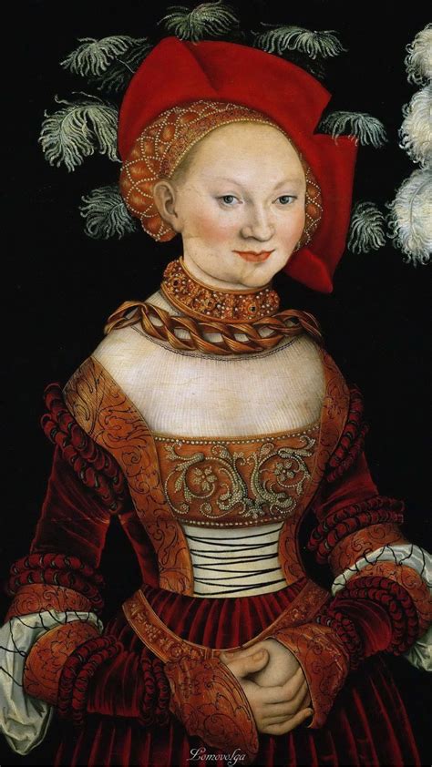 elizabethan fashion medieval fashion herzog middle ages clothing renaissance hat lucas