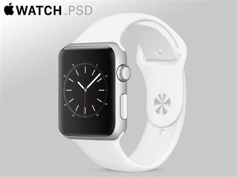 Your apple watch screen is just too small for a comfortable web browsing experience, but we cried out when we couldn't view web pages, so apple have you tried viewing web pages on your apple watch? 75+ Best Free Apple Watch Mockup Templates (Updated For ...