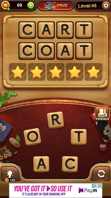 Word Connect Tips Cheats And Strategies Gamezebo