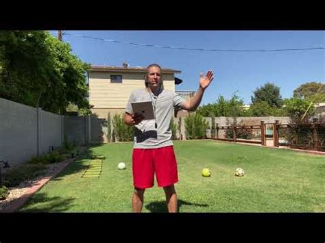 · beach flag rules are added and indoor flag will be played like. Flag Football Rules - YouTube