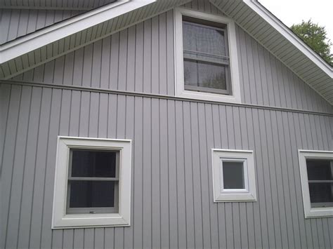 Pictures Of Houses With T1 11 Siding Picturemeta