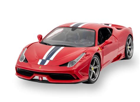 From cars to skins to tools to script mods and more. Spare parts for Ferrari 488 Spider WHEELS - 0041 | ATD-SPORTSCARS
