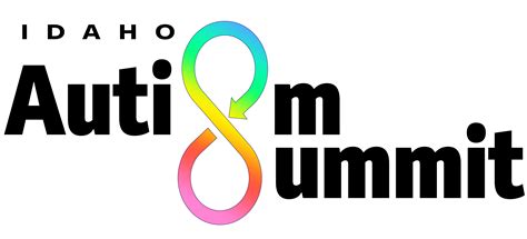 Autism Summit Idaho Cdhd