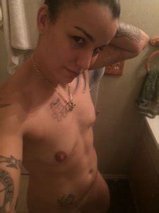 Rose Namajunas UFC Fighter Page 2 Nude Celebs The Fappening Forum