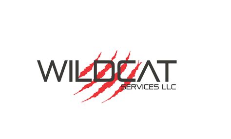 Wildcat Services Llc Midland Tx