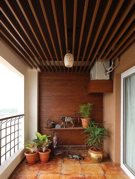 Showcase of your most creative interior design projects & home decor ideas. 50 Latest False Ceiling Designs With Pictures In 2021 ...