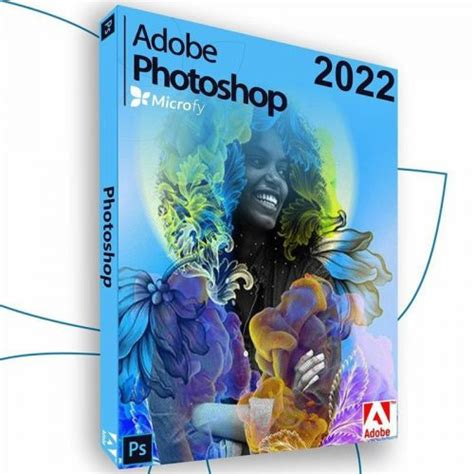 Adobe Photoshop 2022 Neural Filters Download Get Into Pc