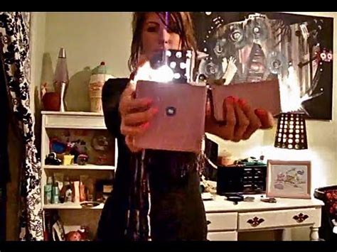 Maybe you would like to learn more about one of these? 25 Things in my Emo Sister's Bedroom - YouTube