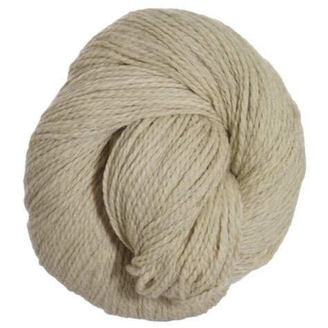 Cascade Eco Wool Yarn 8015 Natural At Jimmy Beans Wool