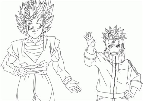 Find and print your favorite cartoon coloring pages and sheets in the coloring library free! Naruto Coloring Pages Devientart - Coloring Home