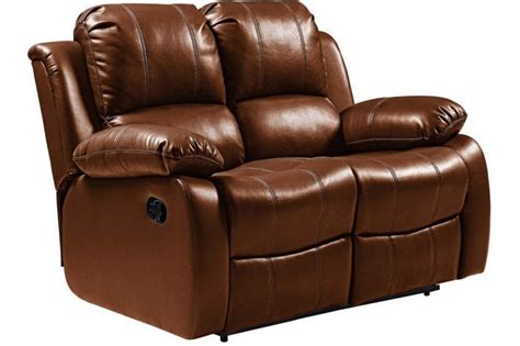 Maybe you would like to learn more about one of these? Valencia Leather Sofa Tan Recliner 2 Seater | FurnitureInstore