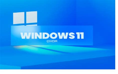 You Need To Know About Windows 11 Release Date And Features