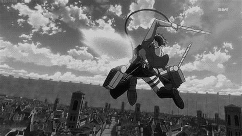 Eren Jaeger  Levi Titan Attack On Titan Anime Group Rivamika Eremika Anime Japan