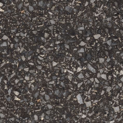 Industrial Asphalt Block Hanover® Architectural Products
