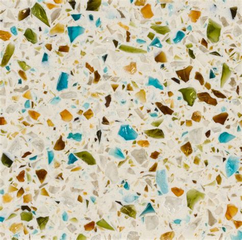 A wide variety of sea shell countertop options are available to you, such as graphic design, others and total solution for projects.you can also choose from modern, contemporary. GEOS Recycled Glass