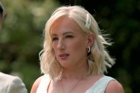 Mafs Uks Bob Says Deleted Honeymoon Scenes With Megan Would Have Given