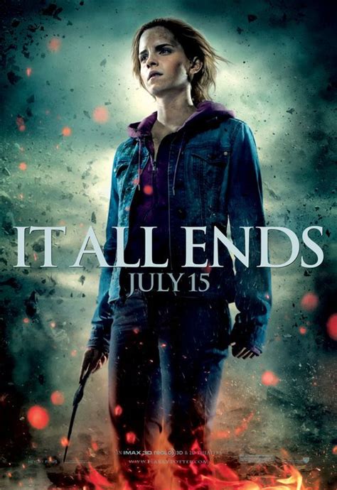 The second harry potter film was released in 2002 and introduced the world to the narcissistic gilderoy lockhart (kenneth branagh), lucius malfoy (jason isaacs) and the loveable dobby the movie stills. Harry Potter | GIVE ME ADN.