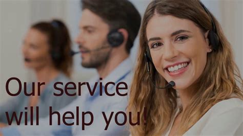 Cvs customer support phone number, steps for reaching a person, ratings, comments and cvs customer service news. Customer Service Contact Number of Rebtel USA - YouTube