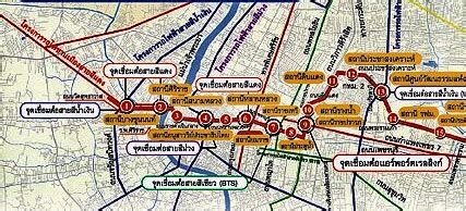 โควิดยังระบาดหนัก คมนาคม เลื่อนเปิด รถไฟฟ้าชานเมืองสายสีแดง ไม่มีกำหนด จากเดิม 'ประยุทธ์' จะมาเปิดในวันที่ 2 ส.ค. หั่นเส้นทางสายสีส้มแค่บางขุนนนท์ แก้ทับซ้อนสีแดงช่วย ...