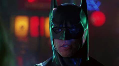val kilmer reveals why he quit as batman