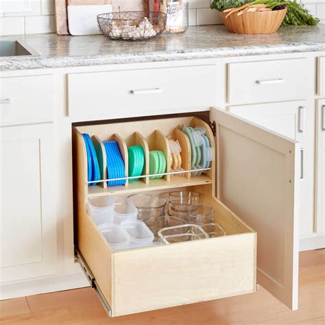 And i really wanted to add storage by having kitchen cabinets that go all the way to the ceiling. Good Looking How To Build A Kitchen Cabinet From Scratch - rssmix.info