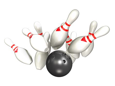 Bowling Png Transparent Images Png All