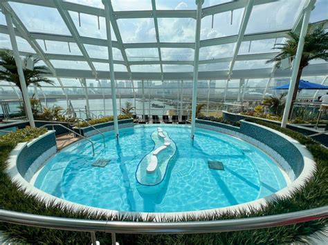 Royal Caribbean Cruise Spectrum Of The Seas Itinerary Travel Guide 2022 Artofit