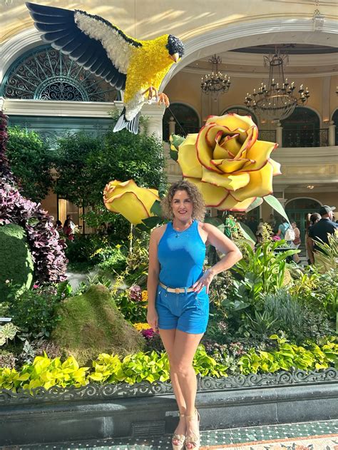 Casey Nezhoda on A&E on Twitter: "♠️♥️♣️♦️Had a blast playing at #