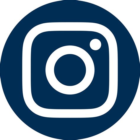 In additon, you can discover our great content using our search bar above. Instagram Icon Circle Png & Free Instagram Icon Circle.png ...