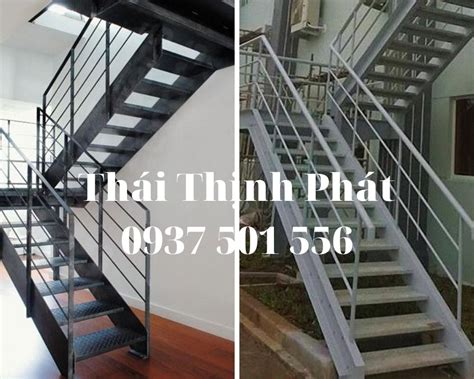 Đoạn cầu thang tháp eiffel bán giá 4,45 tỉ đồng. Làm cầu thang sắt giá rẻ tại thành phố Dĩ An gọi ngay ...