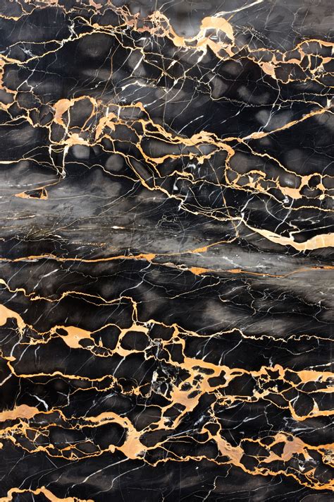 Solidnature Experts In Natural Stone With A Passion For Rock That