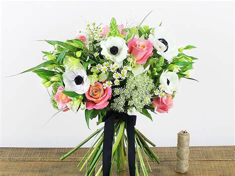 15 Best Mothers Day Flowers The Independent