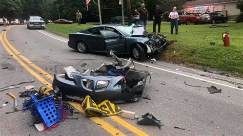 Compare 822 attorneys serving knoxville, tennessee on justia. Car Accident Attorney In Knoxville TN: Tips On How You Can ...