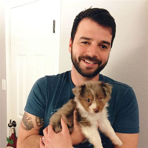 Can You Drive With One Eye