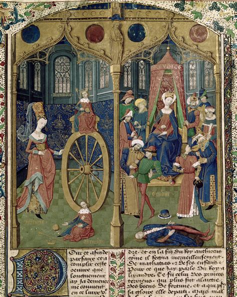 Exploring Our Catalogue Of Illuminated Manuscripts Medieval Manuscripts Blog