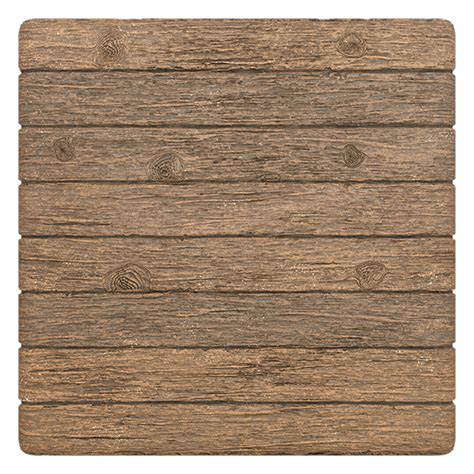 Rough Parallel Wood Plank Texture Free Pbr Texturecan