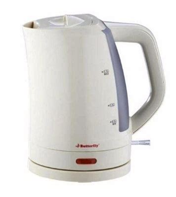 Vip elanlar vip elan et. Butterfly Electric Kettle 2004 price in Bangladesh 2021 ...