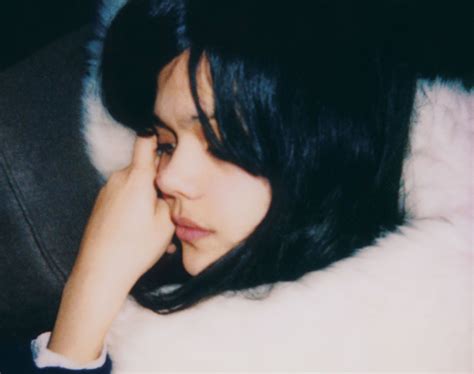 it looks like bat for lashes will be releasing new music this month bat for lashes line of best