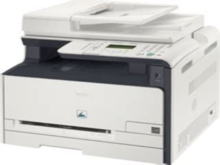 Download drivers, software, firmware and manuals for your canon product and get access to online technical support resources and troubleshooting. josvandijken.nl - Canon MF8030Cn