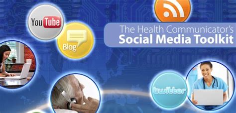 How To Prevent A Healthcare Social Media Disaster
