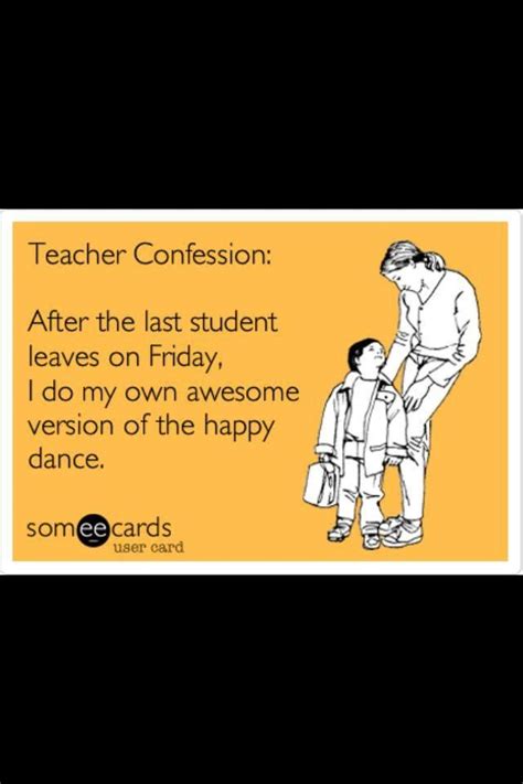 Happy Little Friday Happy Dance On Friday For Teachers T Sayings A Little This