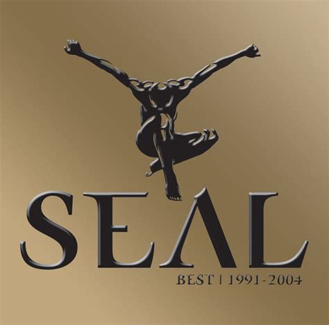 Crazy A Song By Seal On Spotify